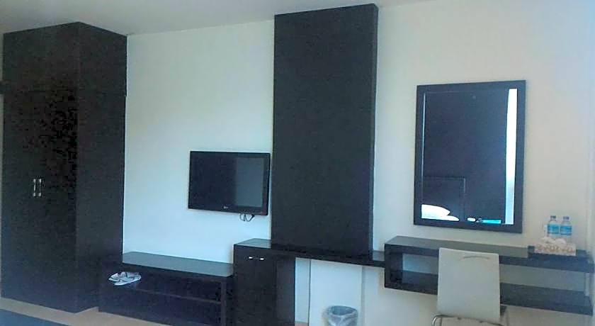 Hotel Bintan Nirwana