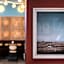 ibis Styles Paris Nation Cours de Vincennes