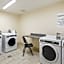 Holiday Inn Express And Suites Abingdon By IHG
