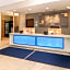 Holiday Inn Express & Suites St. Petersburg - Seminole Area By IHG