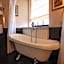 Piazza Boutique Hotel
