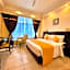 BEST WESTERN TIRUPATI