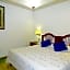 Hotel Aitana Oaxaca