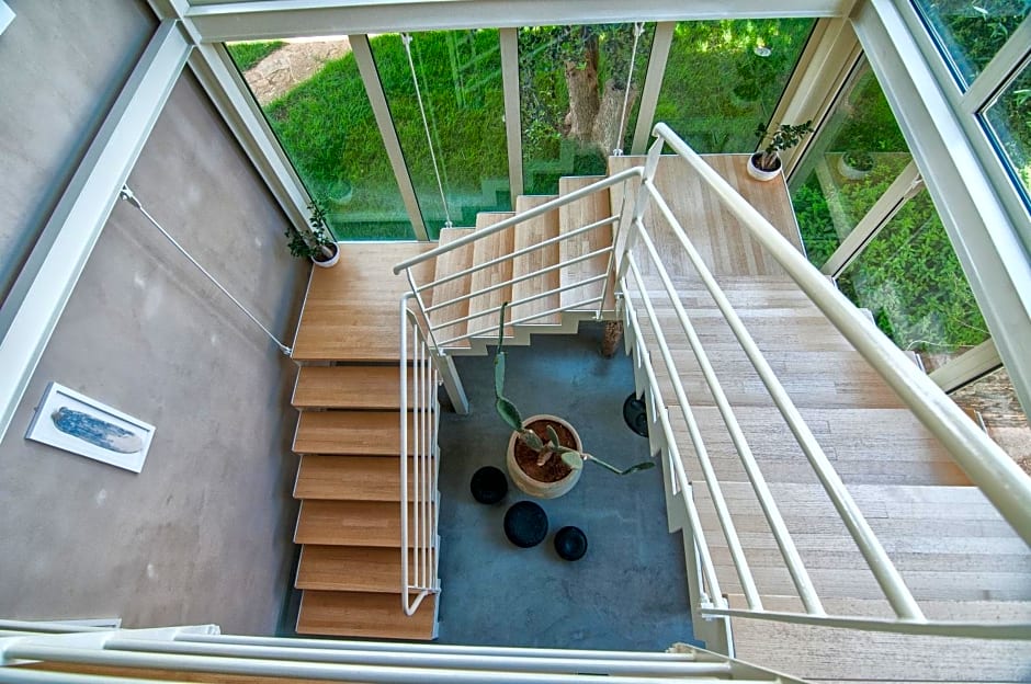 Relais Casina Miregia