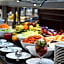 Tolip Inn Maadi