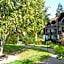 Hapimag Ferienwohnungen Braunlage