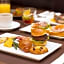 The Royal Park Hotel Kyoto Sanjo