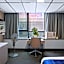 The MAC Boutique Hotel