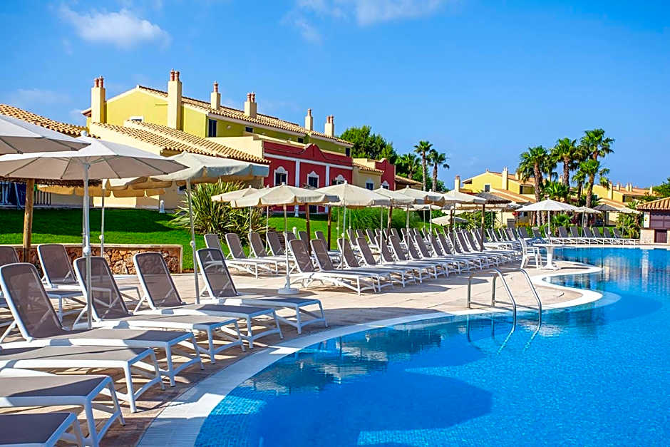 Grupotel Playa Club