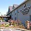 Country Inn & Suites by Radisson, Charlotte I-85 Airport, NC