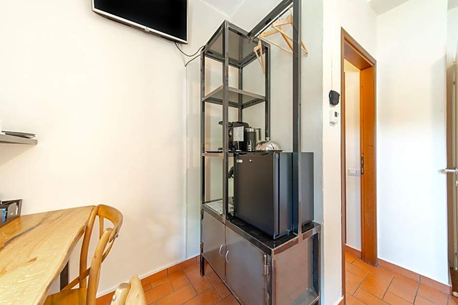 B&B Osteria dello sperone
