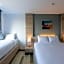 B2 Rayong Boutique and Budget Hotel