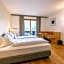 Parkhotel Tirolerhof