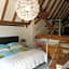 B & B De Pimpelmees