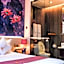 Signature Boutique Hotel