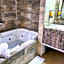 Ayenda 1420 Eco Suite