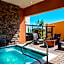 Courtyard by Marriott Columbus