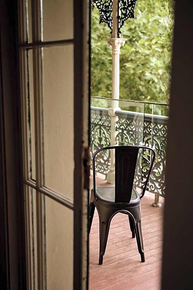 Yarra Valley Grand Hotel