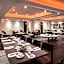 Lancaster House Hotel
