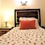 Mancos Inn