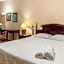 Paramanta Lifestyle Hotel