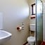 Hildesheim Guest Lodge