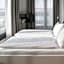 AMANO HOME Apartments