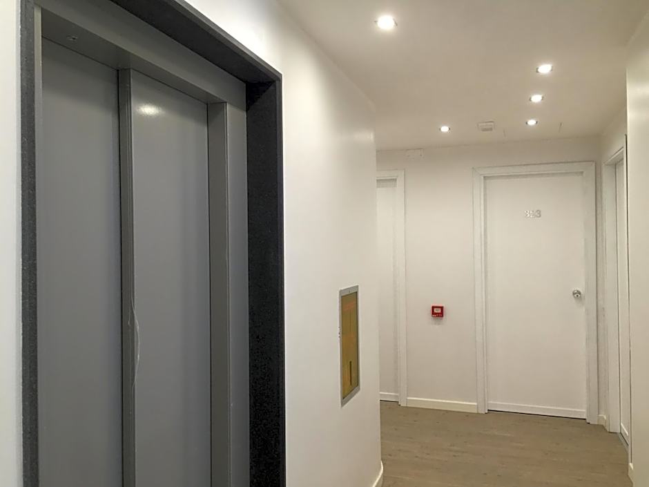 Hotel Costazzurra Museum & Spa