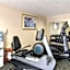 Quality Inn Spring Mills - Martinsburg North