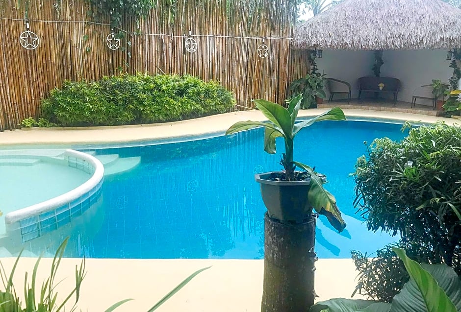 RedDoorz Premium @ GRAND 29 Hotel