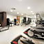 Hipotels Mediterraneo Hotel - Adults Only
