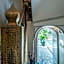 Riad & Spa Laurence Olivier