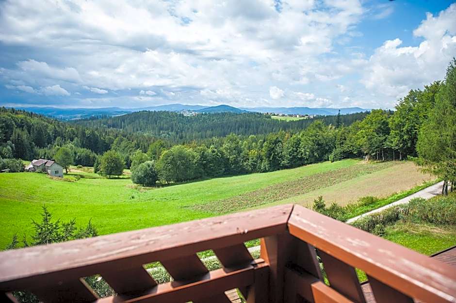 Kocurzonka Apartamenty