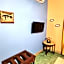 Shaba Boutique Hotel
