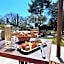 CÉRÈS - Boutique-Hôtel & Spa - Élégance en Terre d'Uzès