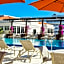 Hyatt Place Boca Raton