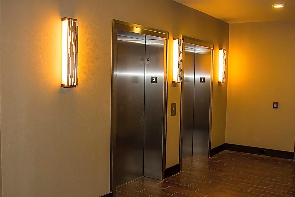 River Bend Casino & Hotel