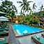 Bintang Bungalow