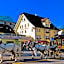 Hotel Höfli