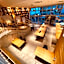 Relief Kokura ANNEX Book & Stay