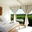 D'sawah Villa
