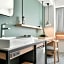 REF Omiya by VESSEL HOTELS