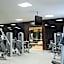Le Meridien Pyramids Hotel & Spa