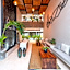 Irie Tulum Boutique Hotel