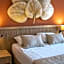 Heritage by Cimen Hotel