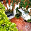 Casa Canario Hostel