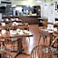Esmeralda Palace Hotel