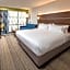 Holiday Inn Express Springfield By IHG