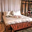 Ngorongoro Marera Mountain View Lodge