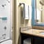 Best Western Newport Inn
